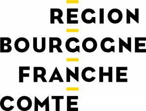 Logo_Bourgogne-Franche-Comté